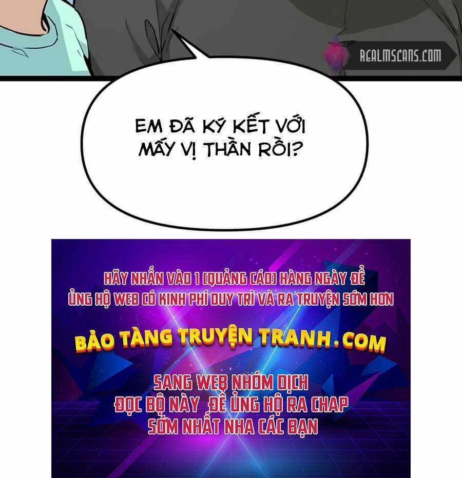 Thăng Cấp Bằng Likes - Chapter 23 - Trang 68