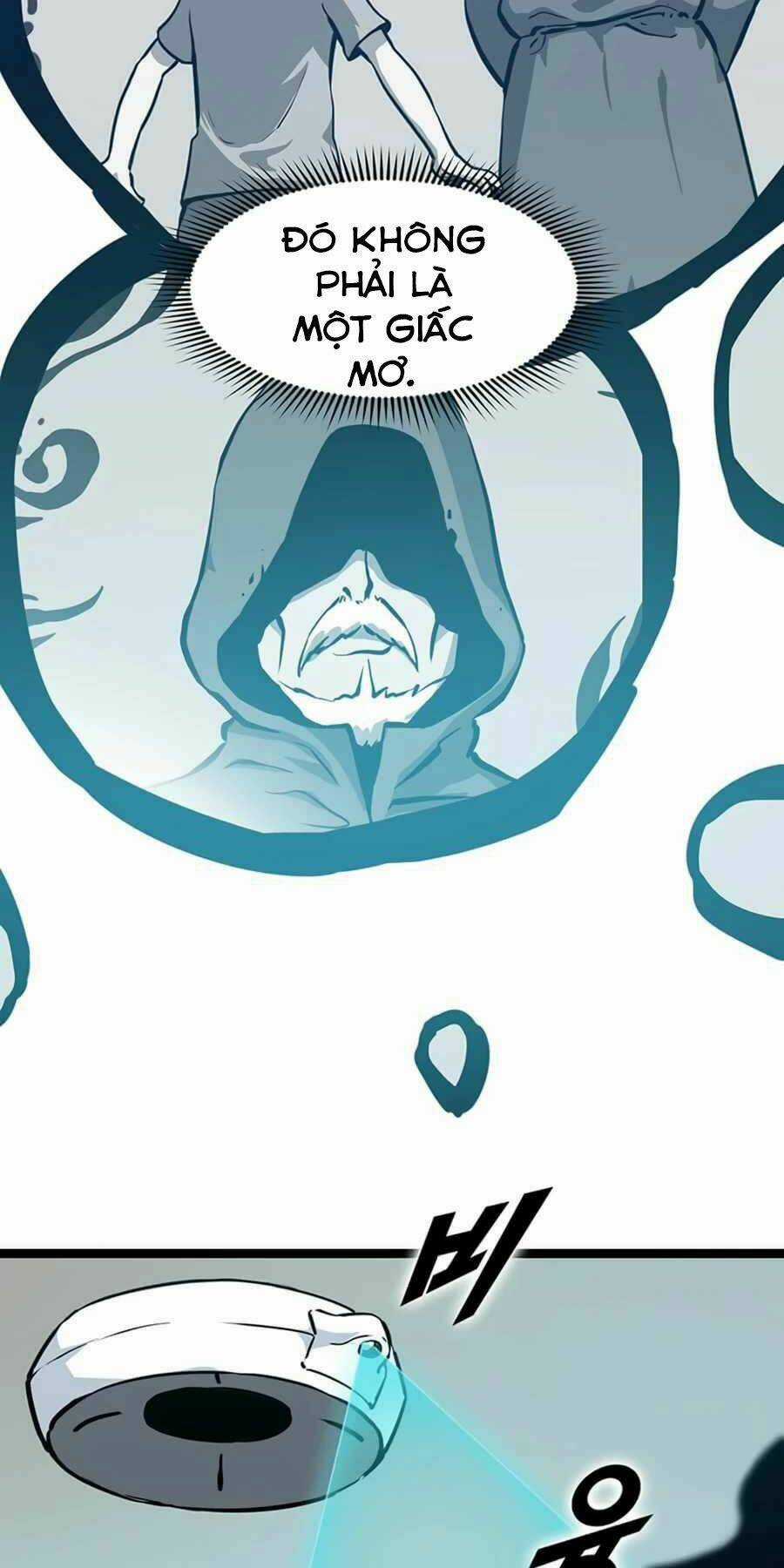 Thăng Cấp Bằng Likes - Chapter 23 - Trang 8