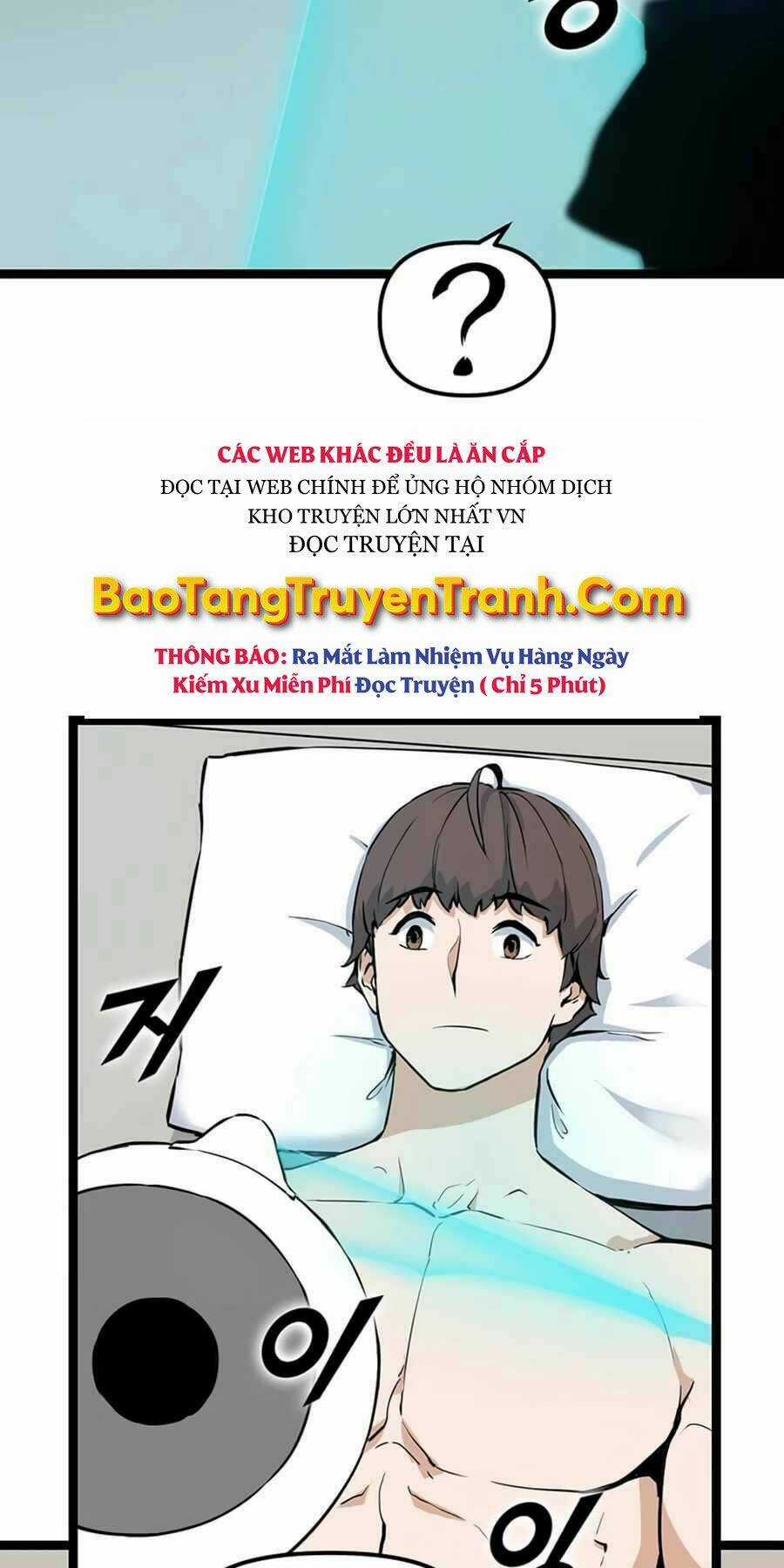 Thăng Cấp Bằng Likes - Chapter 23 - Trang 9