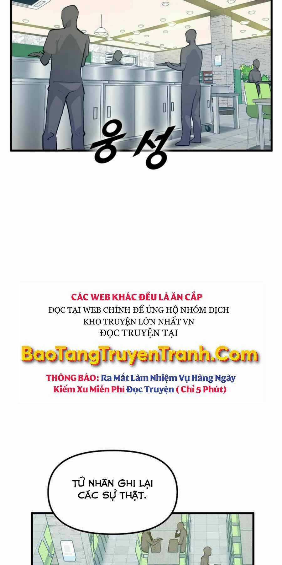 Thăng Cấp Bằng Likes - Chapter 24 - Trang 11