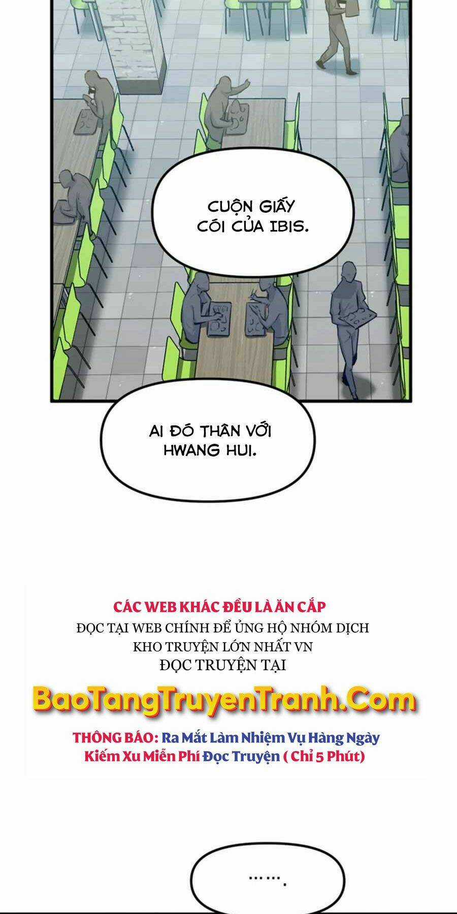 Thăng Cấp Bằng Likes - Chapter 24 - Trang 12