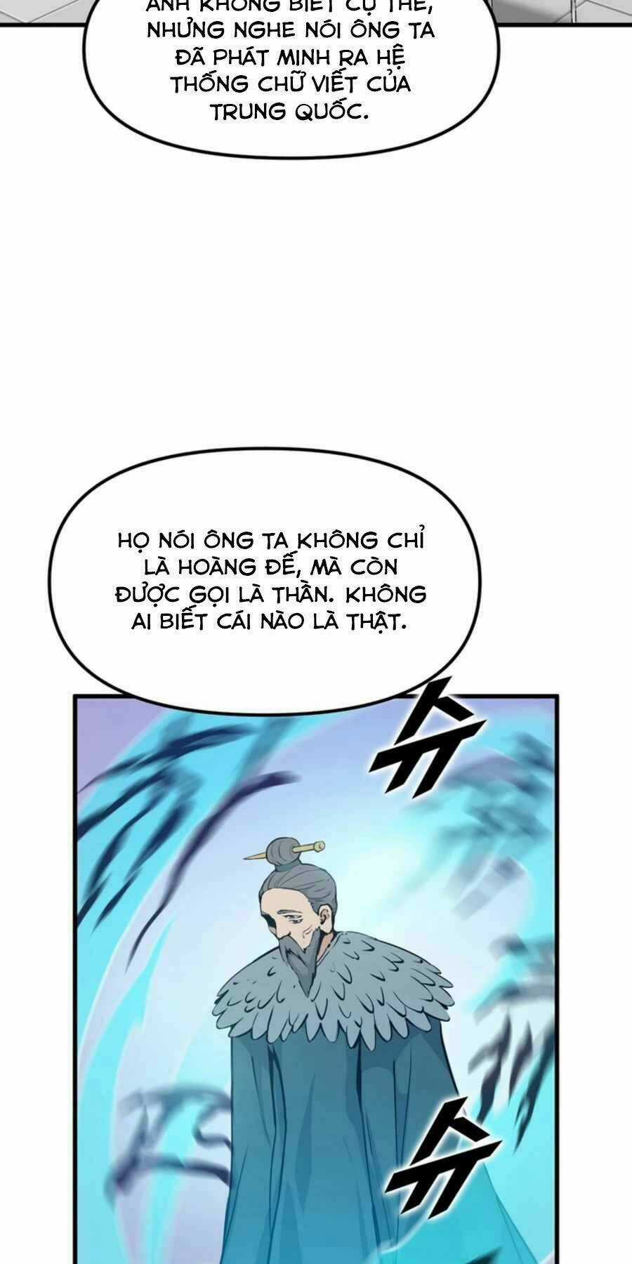 Thăng Cấp Bằng Likes - Chapter 24 - Trang 16