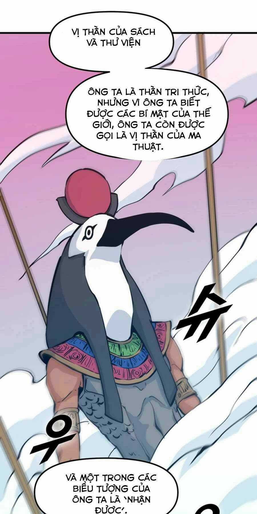 Thăng Cấp Bằng Likes - Chapter 24 - Trang 20