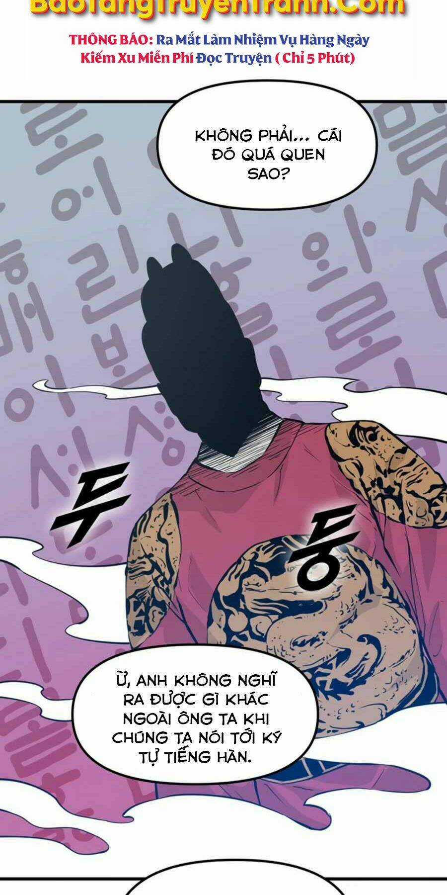 Thăng Cấp Bằng Likes - Chapter 24 - Trang 25