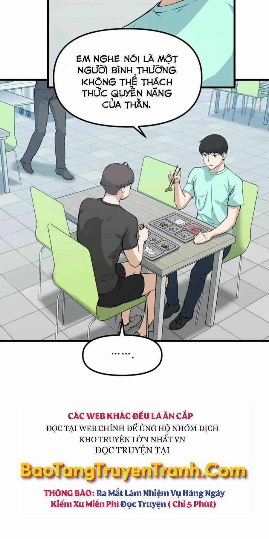 Thăng Cấp Bằng Likes - Chapter 24 - Trang 29