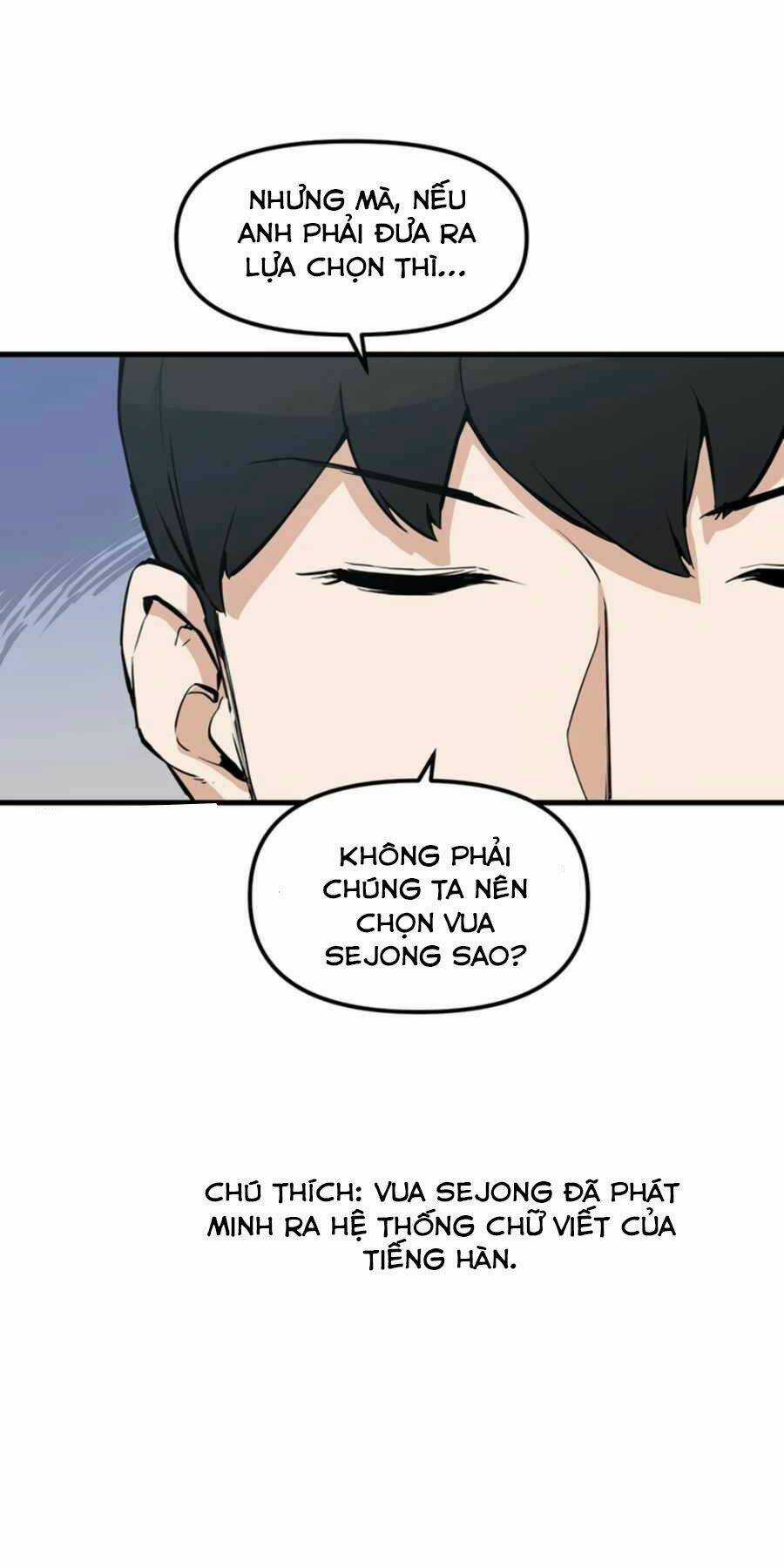 Thăng Cấp Bằng Likes - Chapter 24 - Trang 30