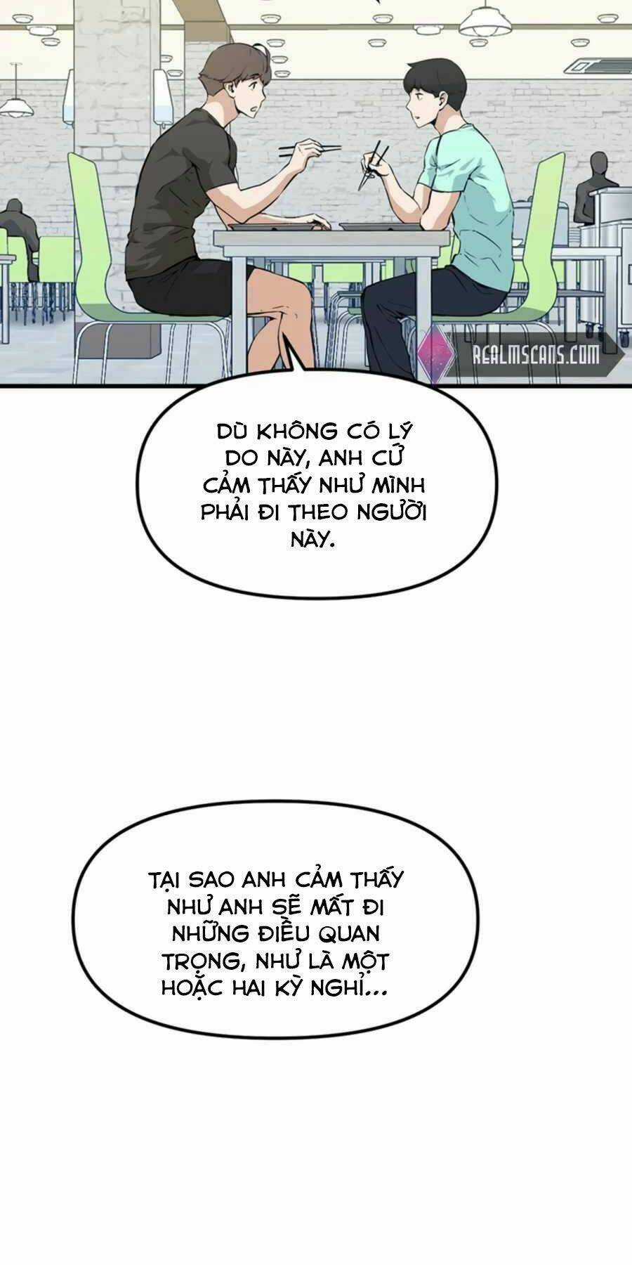 Thăng Cấp Bằng Likes - Chapter 24 - Trang 32