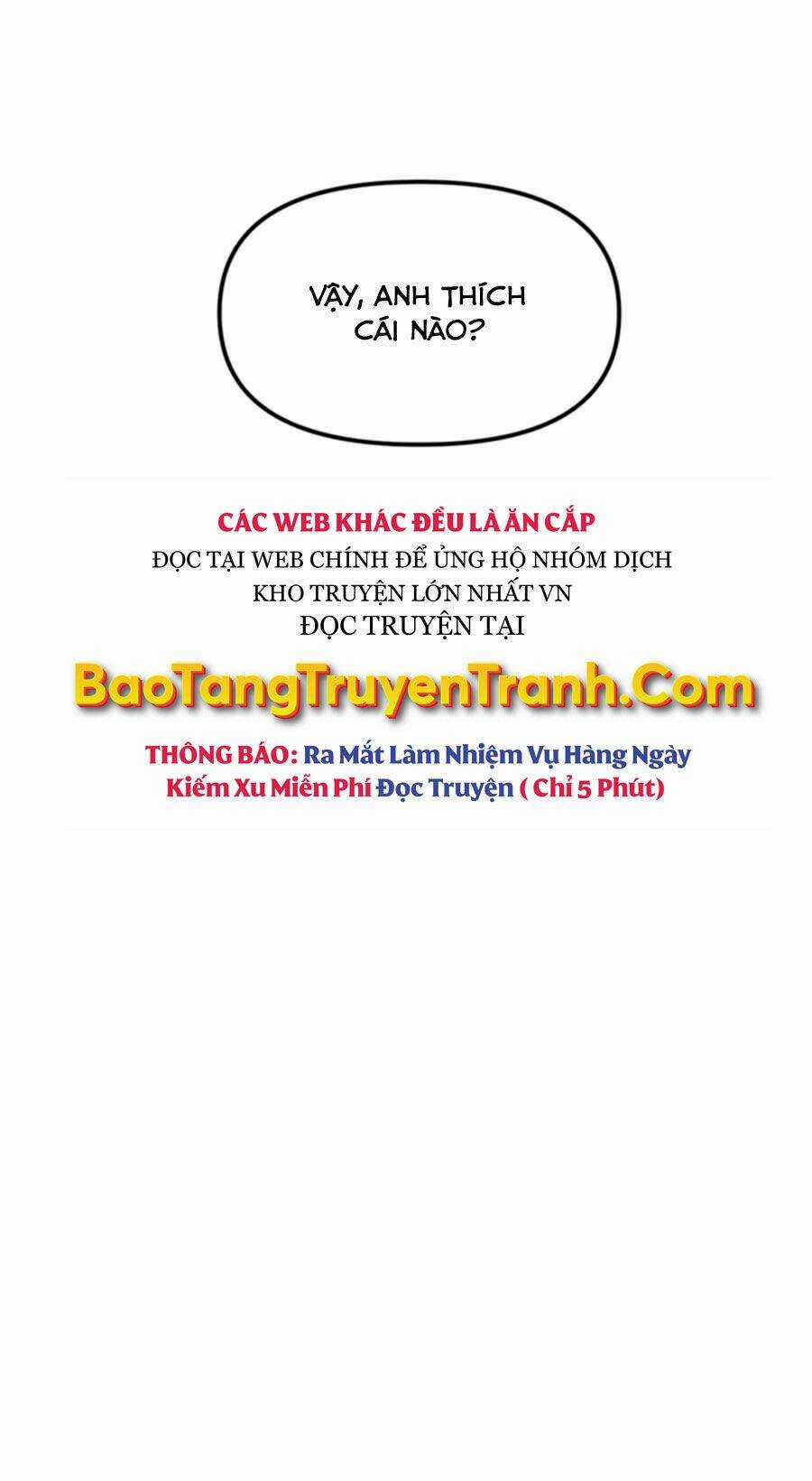 Thăng Cấp Bằng Likes - Chapter 24 - Trang 34