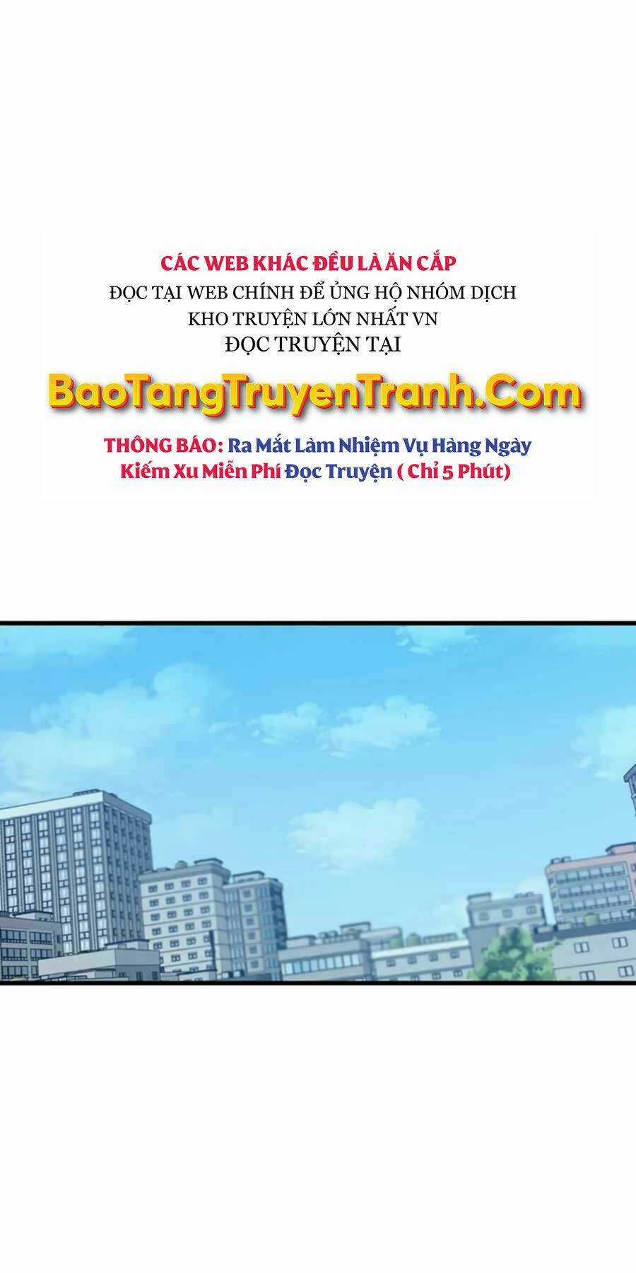 Thăng Cấp Bằng Likes - Chapter 24 - Trang 36