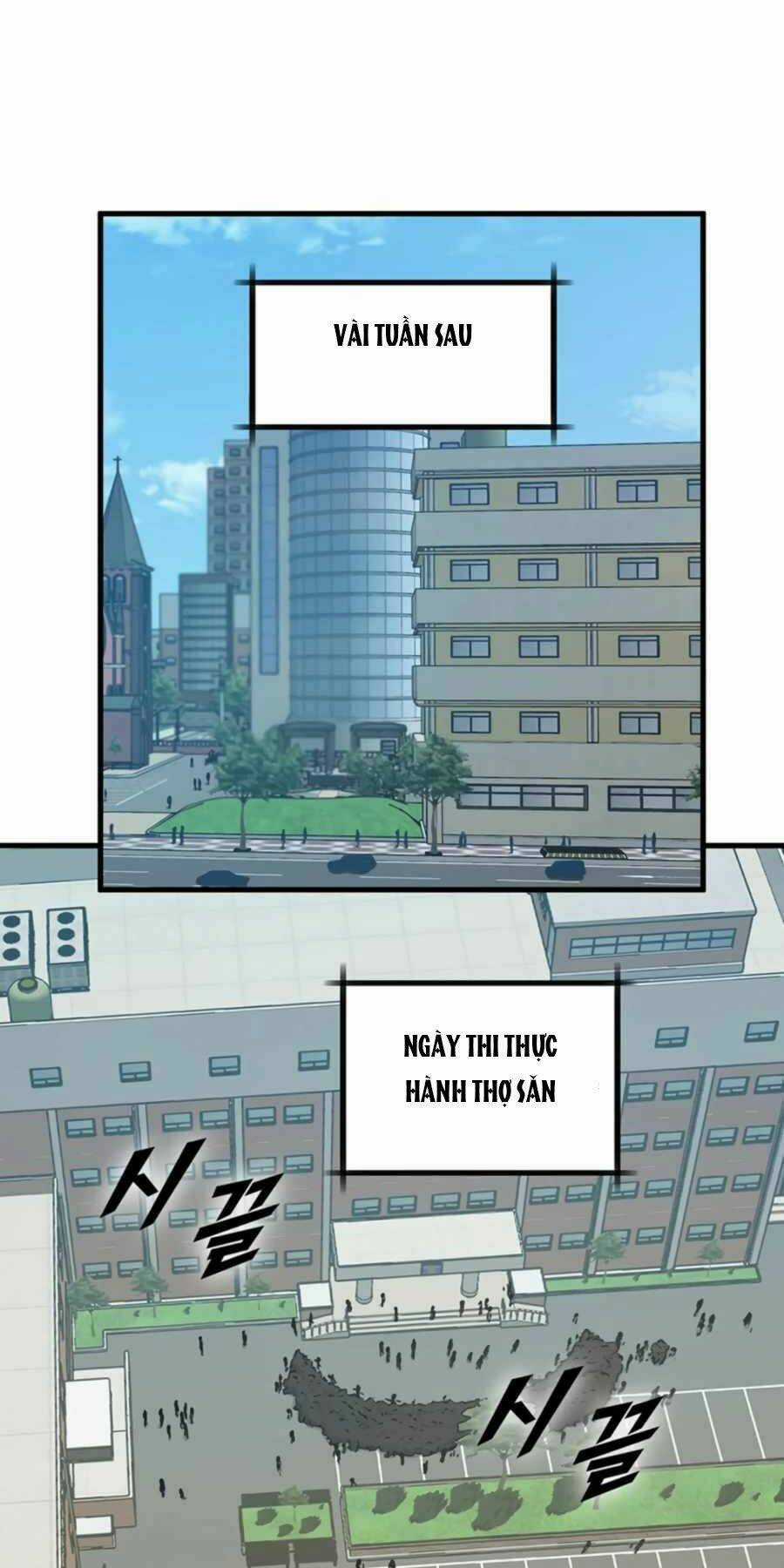 Thăng Cấp Bằng Likes - Chapter 24 - Trang 37