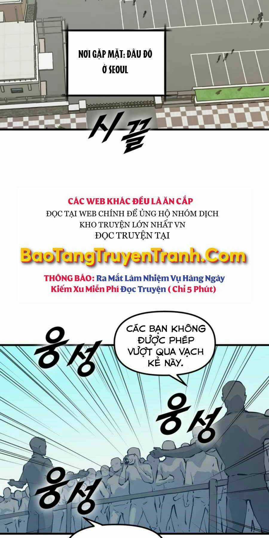 Thăng Cấp Bằng Likes - Chapter 24 - Trang 38