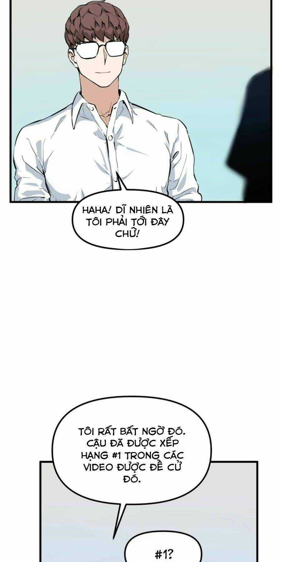 Thăng Cấp Bằng Likes - Chapter 24 - Trang 44