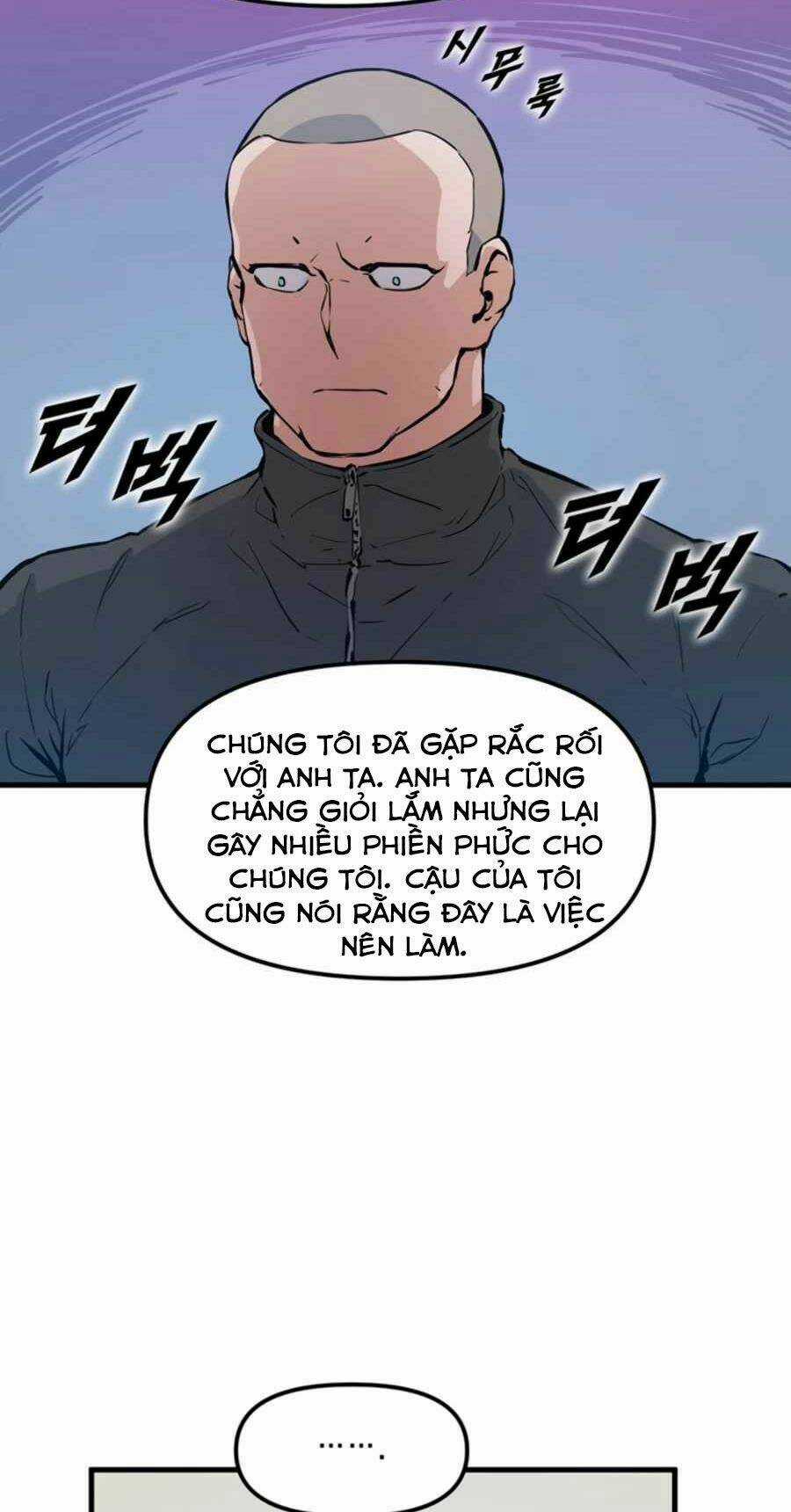 Thăng Cấp Bằng Likes - Chapter 24 - Trang 47