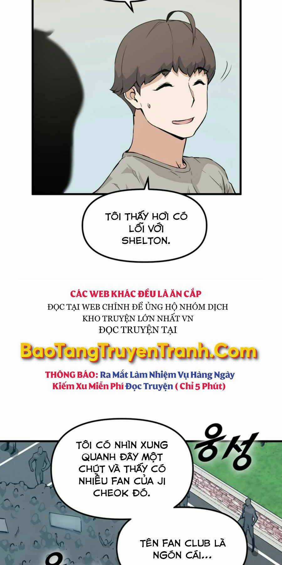 Thăng Cấp Bằng Likes - Chapter 24 - Trang 48