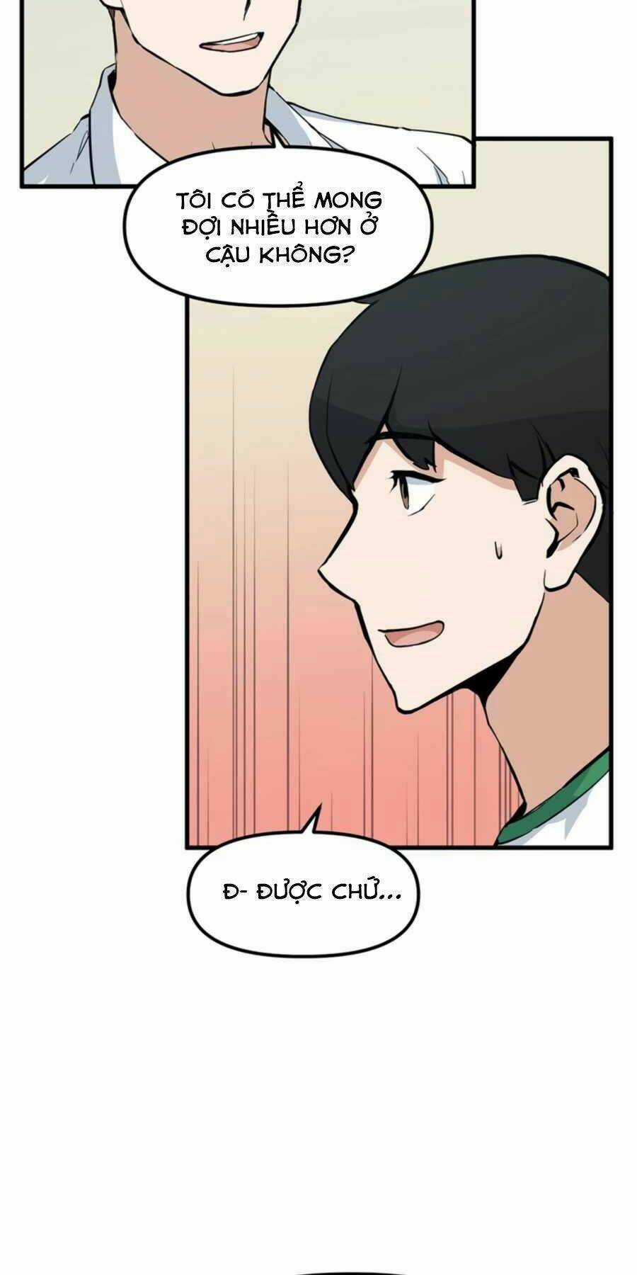 Thăng Cấp Bằng Likes - Chapter 24 - Trang 50