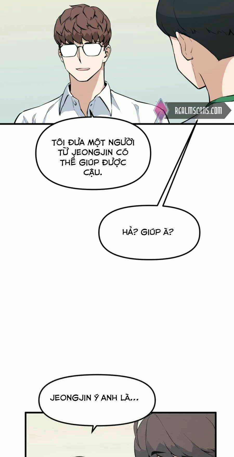 Thăng Cấp Bằng Likes - Chapter 24 - Trang 53