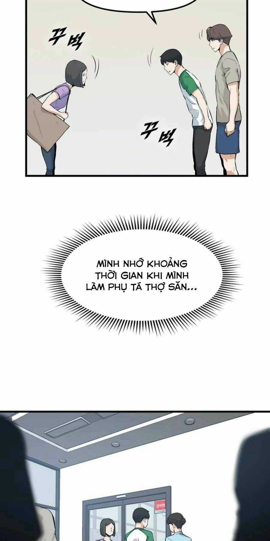 Thăng Cấp Bằng Likes - Chapter 24 - Trang 56