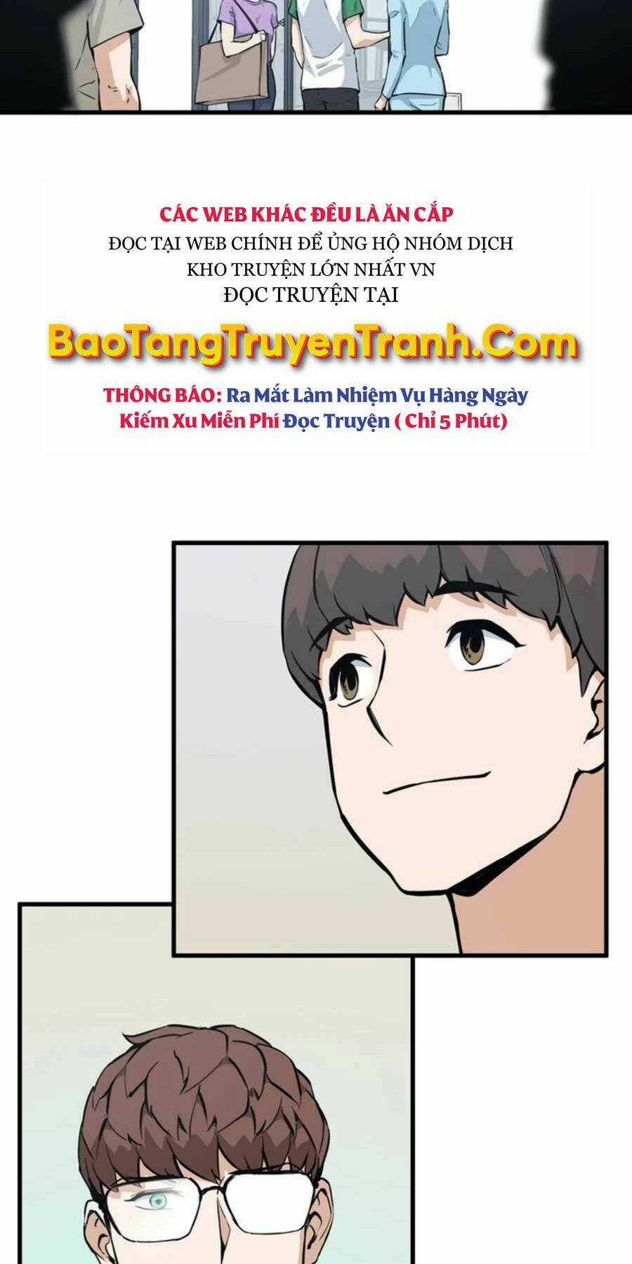 Thăng Cấp Bằng Likes - Chapter 24 - Trang 57