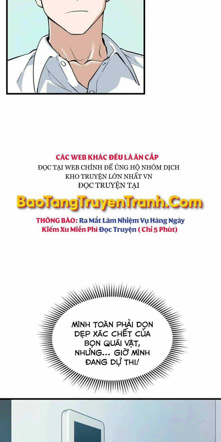 Thăng Cấp Bằng Likes - Chapter 24 - Trang 58