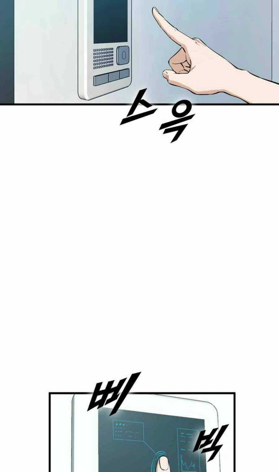 Thăng Cấp Bằng Likes - Chapter 24 - Trang 59