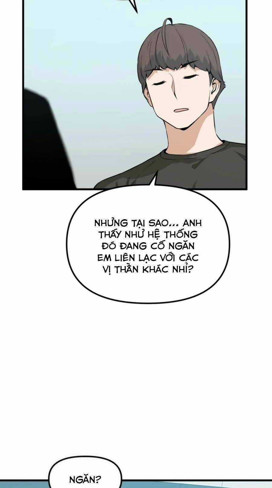 Thăng Cấp Bằng Likes - Chapter 24 - Trang 7