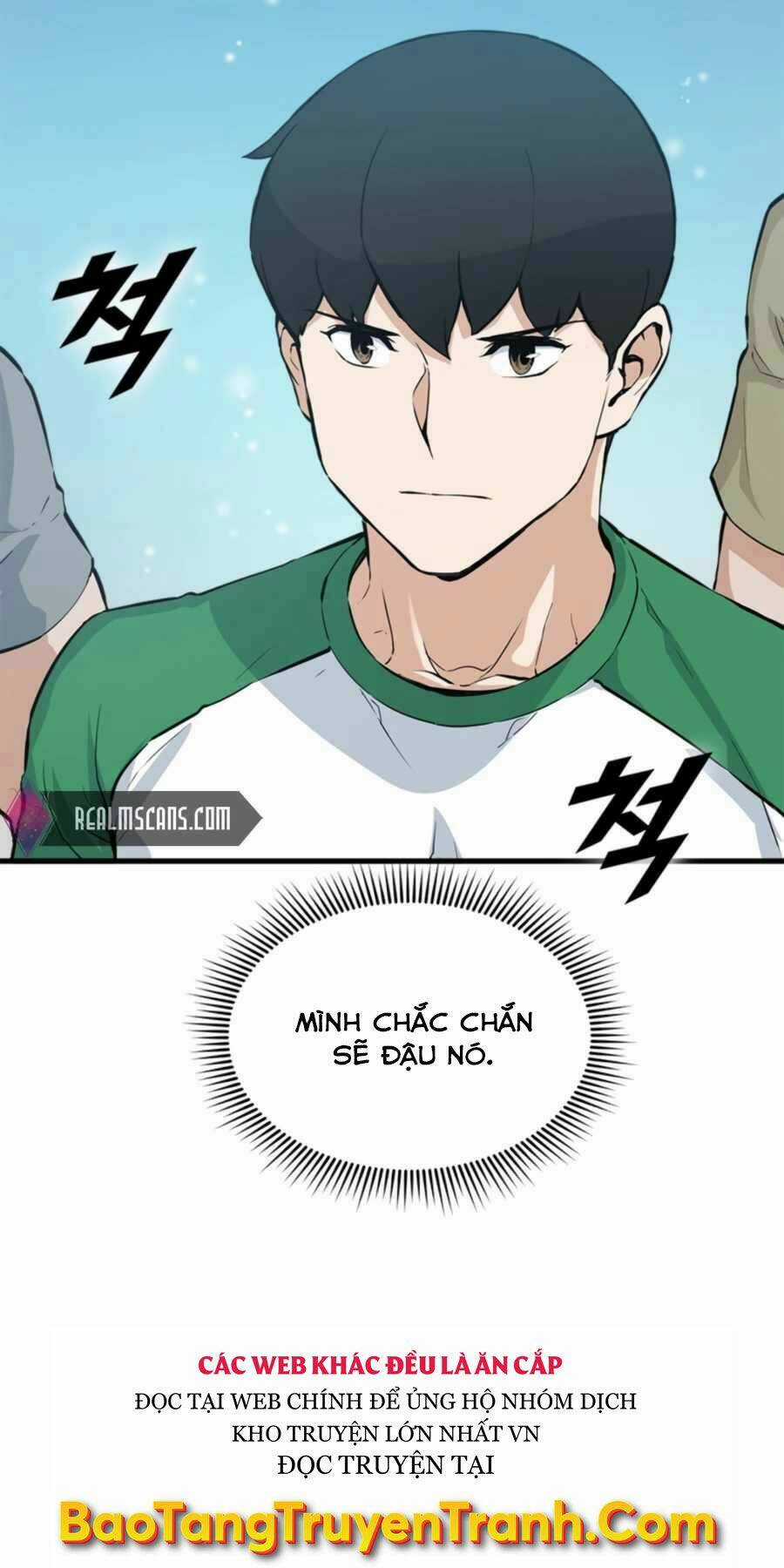 Thăng Cấp Bằng Likes - Chapter 24 - Trang 61