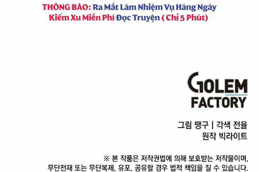 Thăng Cấp Bằng Likes - Chapter 24 - Trang 62