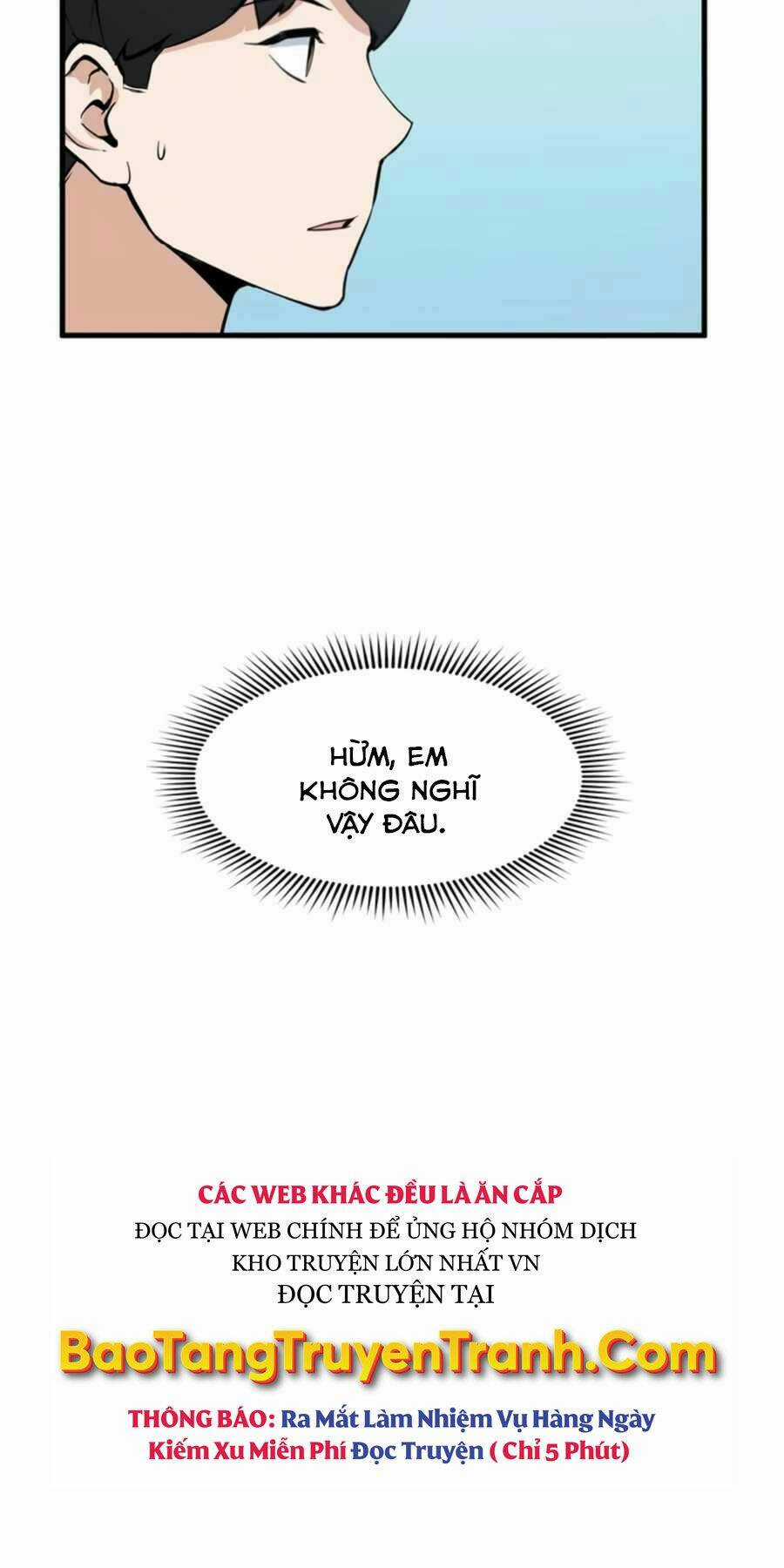 Thăng Cấp Bằng Likes - Chapter 24 - Trang 9