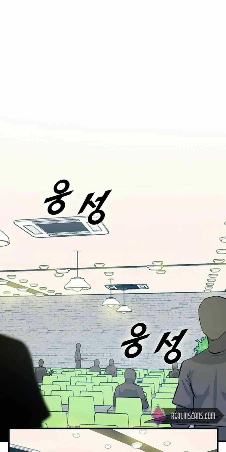 Thăng Cấp Bằng Likes - Chapter 24 - Trang 10