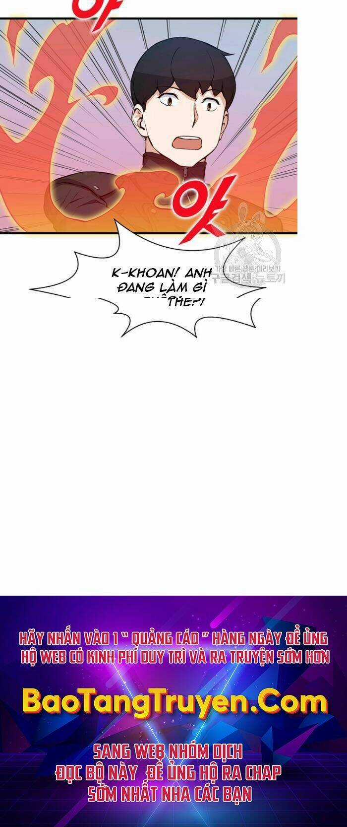 Thăng Cấp Bằng Likes - Chapter 25 - Trang 36