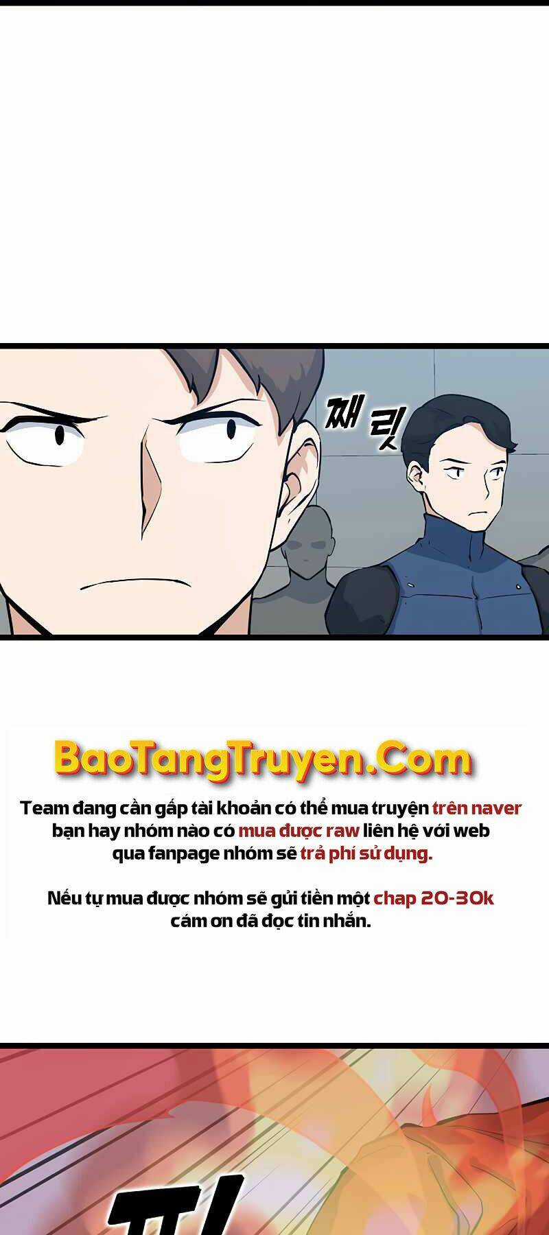 Thăng Cấp Bằng Likes - Chapter 26 - Trang 13