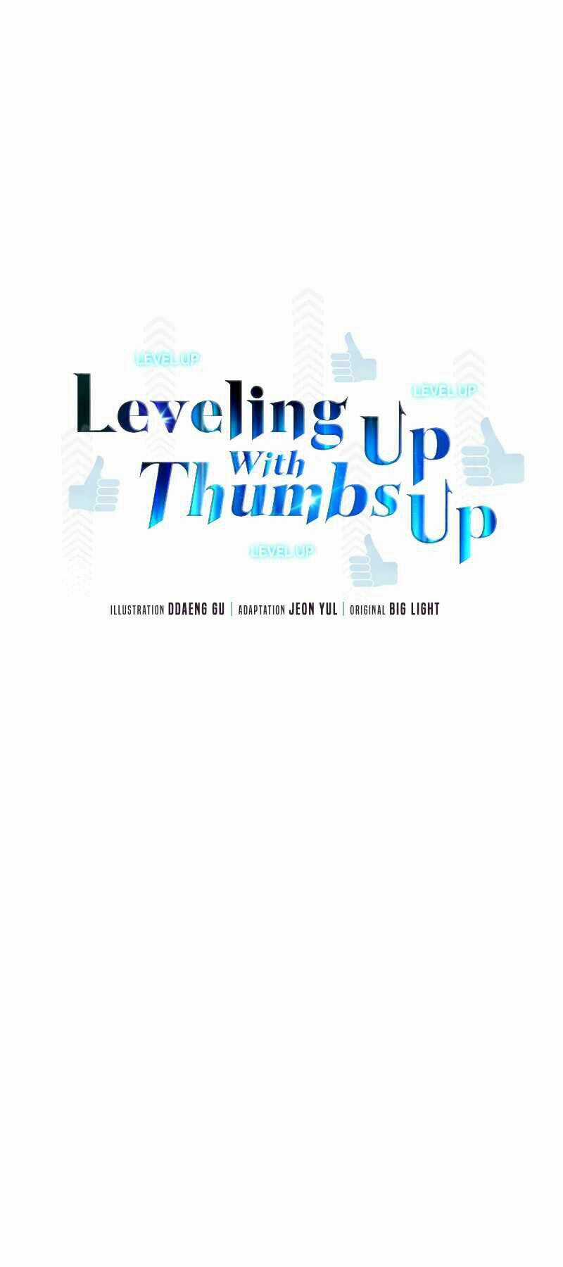 Thăng Cấp Bằng Likes - Chapter 26 - Trang 22