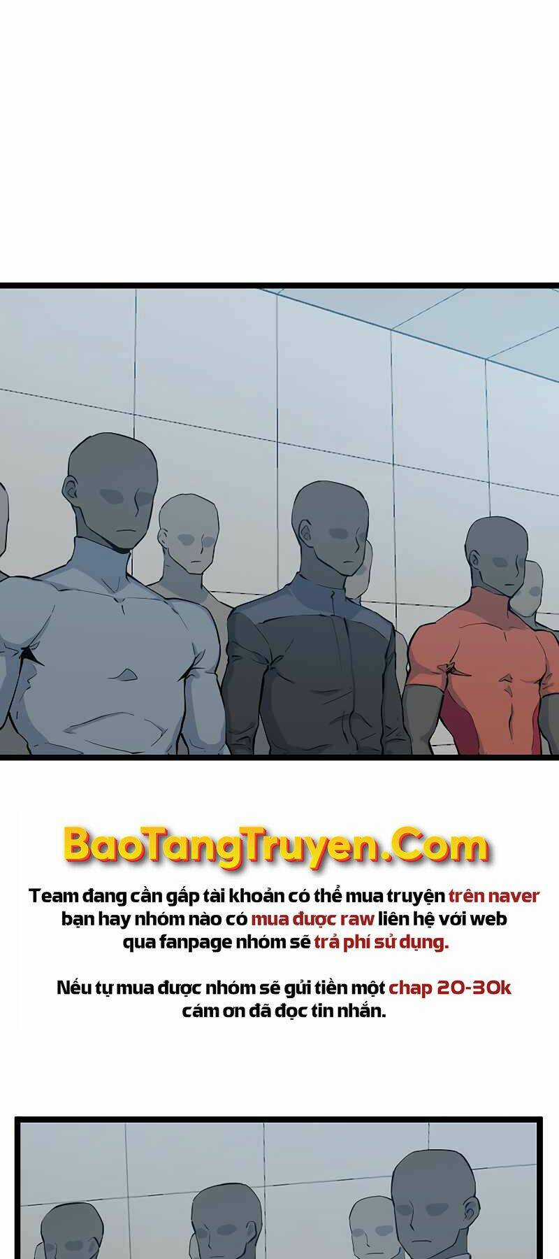 Thăng Cấp Bằng Likes - Chapter 26 - Trang 23