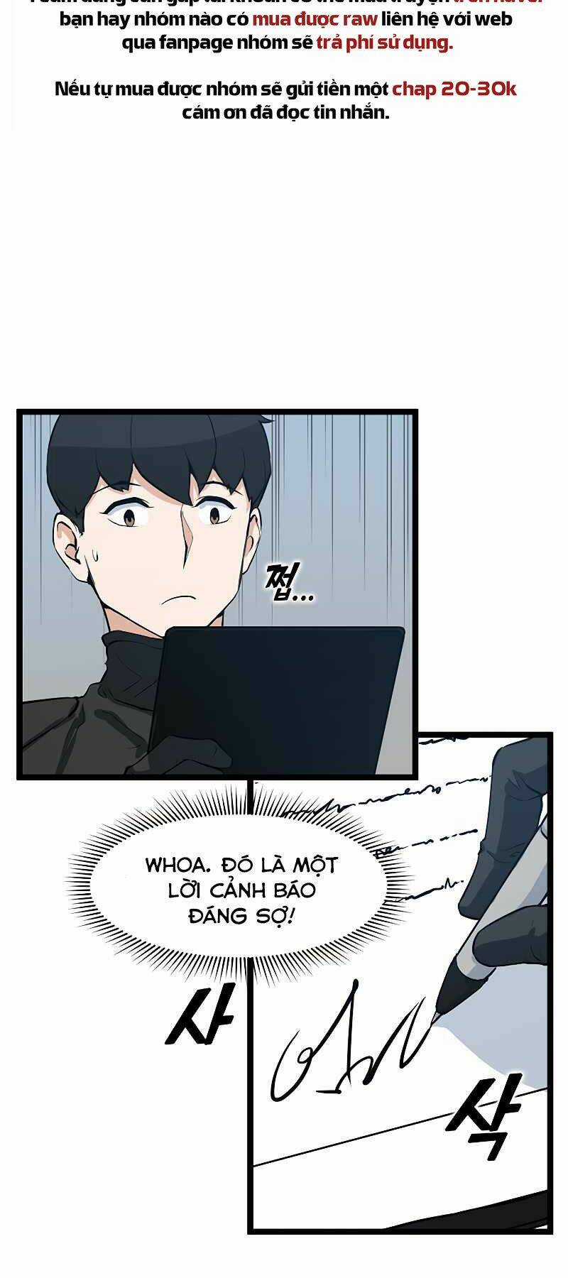 Thăng Cấp Bằng Likes - Chapter 26 - Trang 32