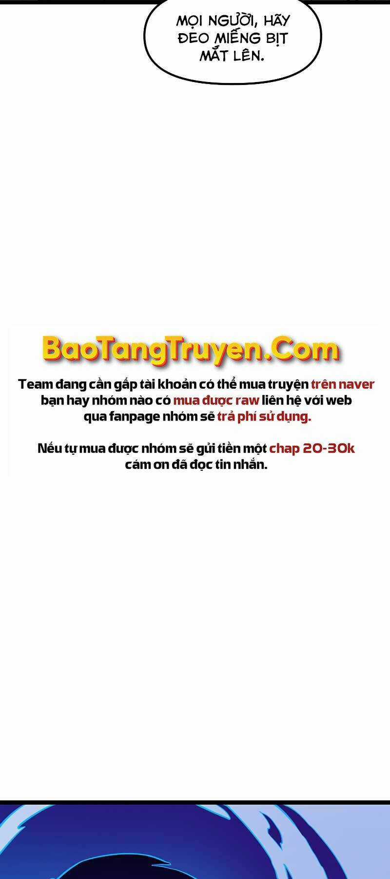 Thăng Cấp Bằng Likes - Chapter 26 - Trang 41