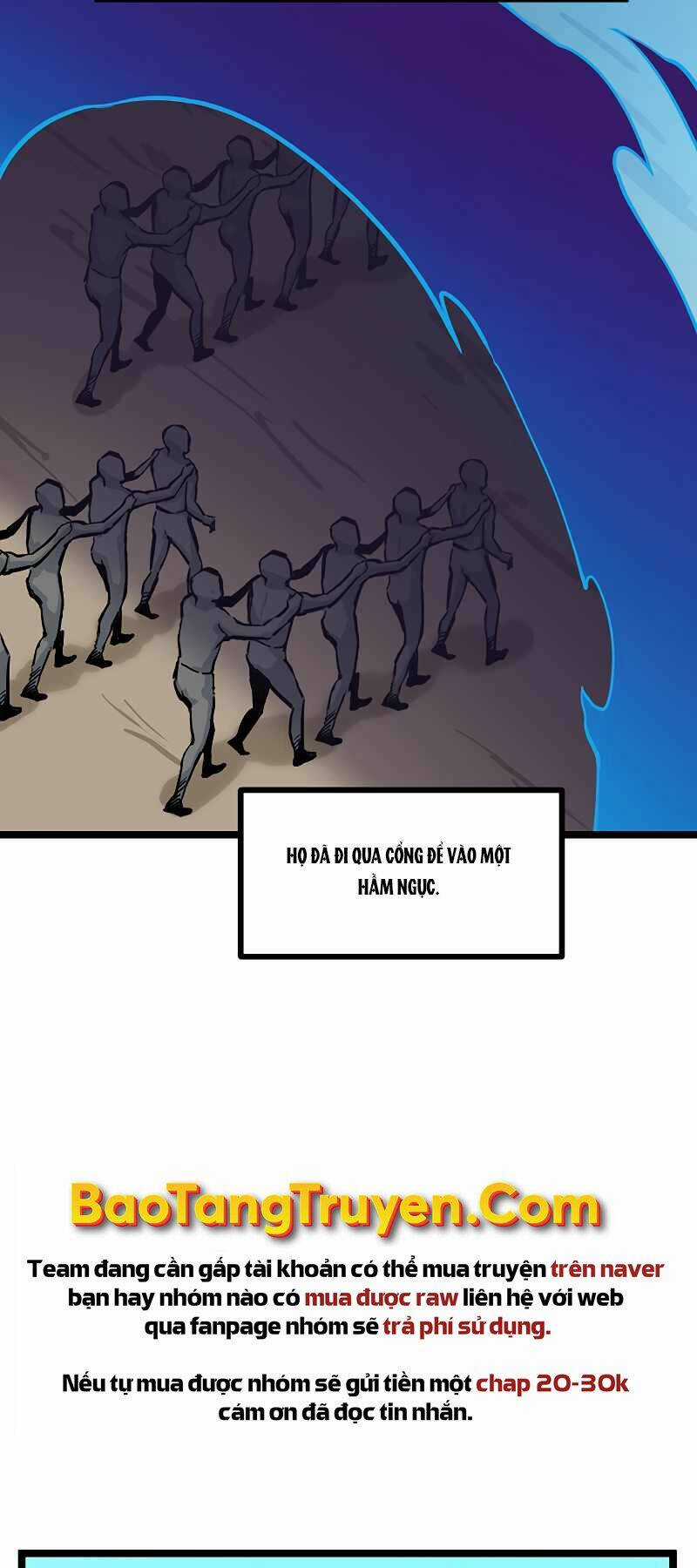 Thăng Cấp Bằng Likes - Chapter 26 - Trang 43