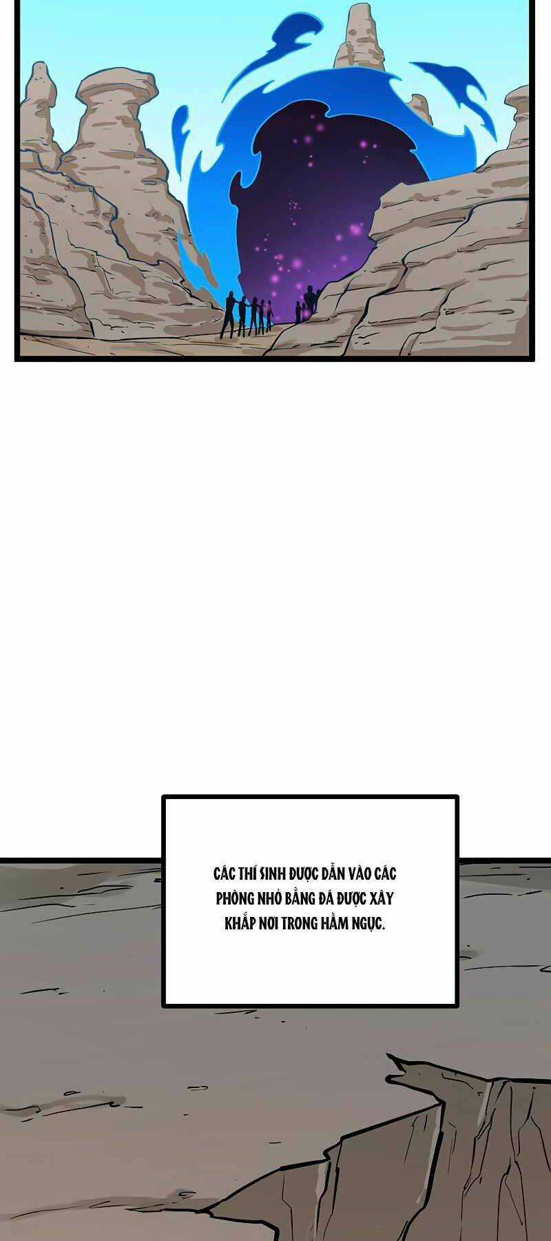 Thăng Cấp Bằng Likes - Chapter 26 - Trang 44