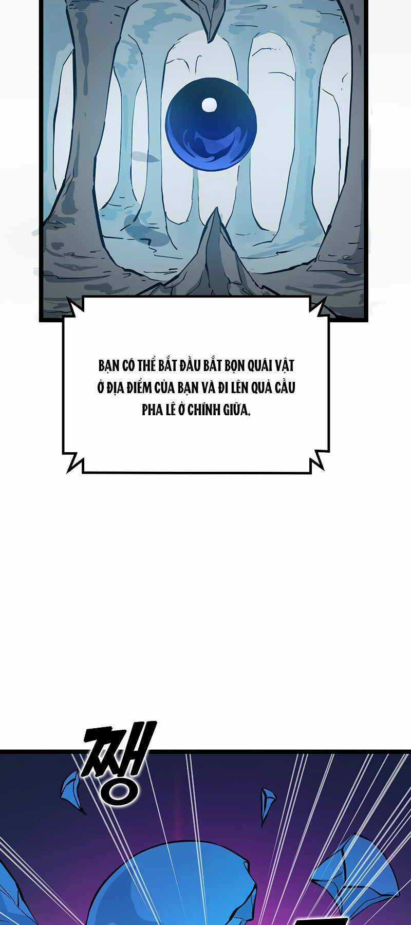 Thăng Cấp Bằng Likes - Chapter 26 - Trang 46