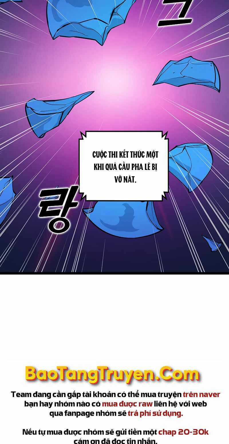 Thăng Cấp Bằng Likes - Chapter 26 - Trang 47