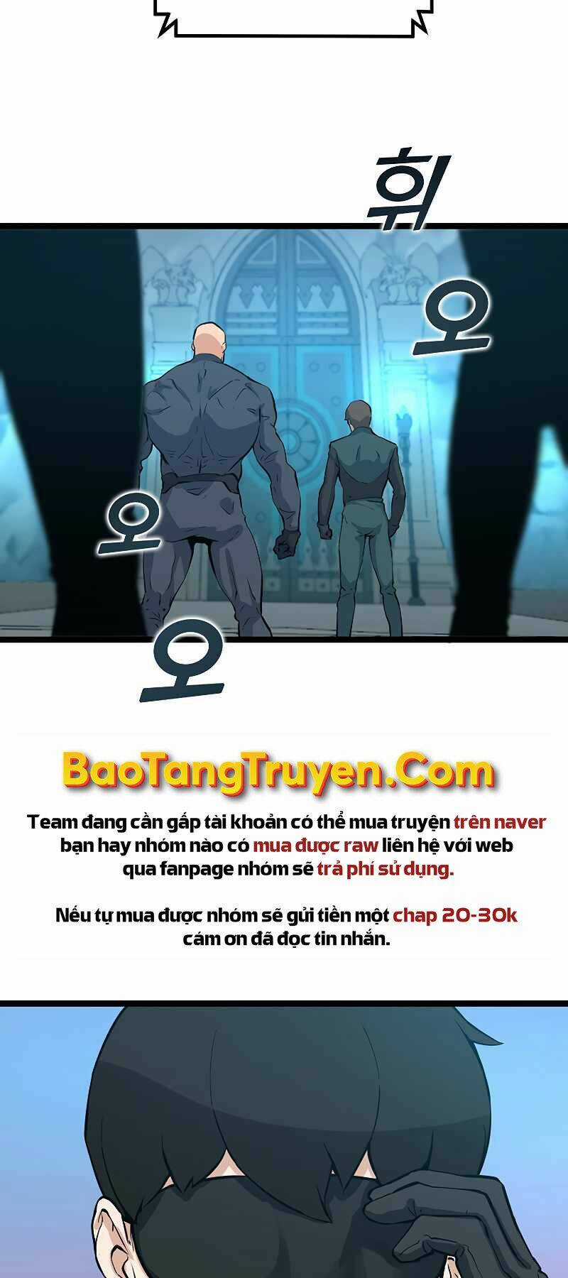 Thăng Cấp Bằng Likes - Chapter 26 - Trang 49