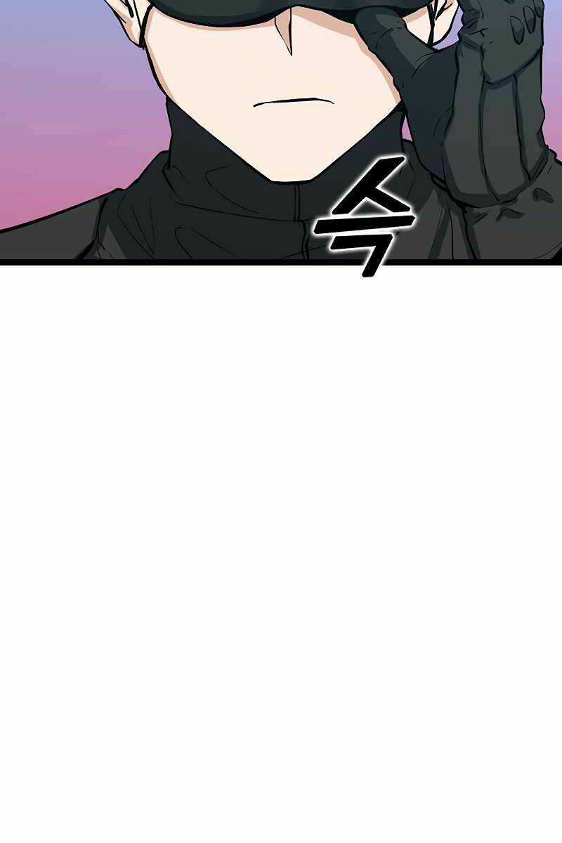 Thăng Cấp Bằng Likes - Chapter 26 - Trang 50