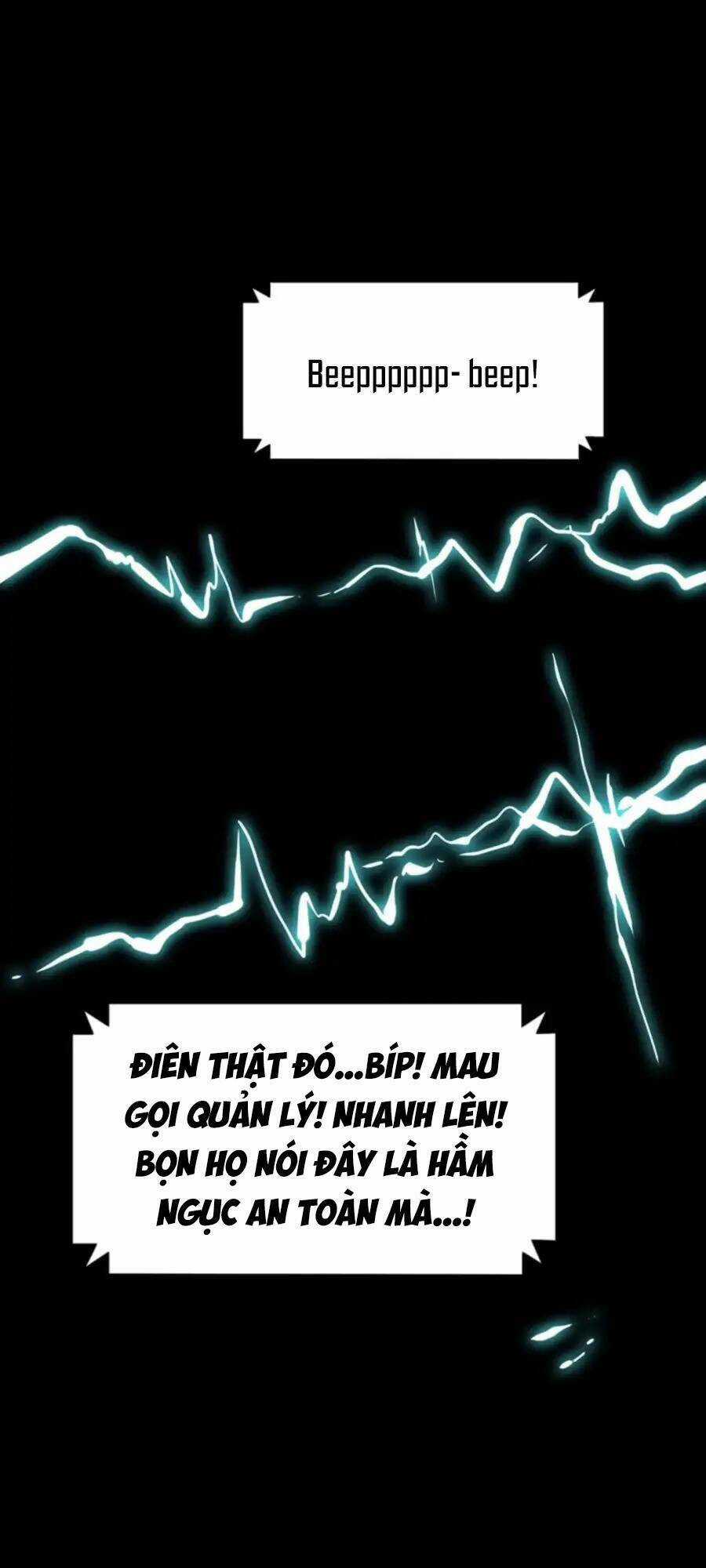 Thăng Cấp Bằng Likes - Chapter 27 - Trang 2