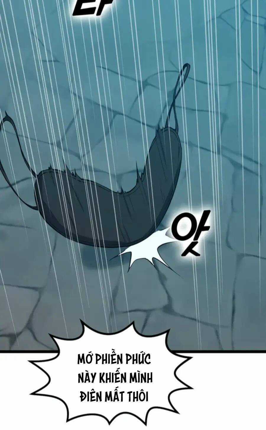 Thăng Cấp Bằng Likes - Chapter 27 - Trang 11