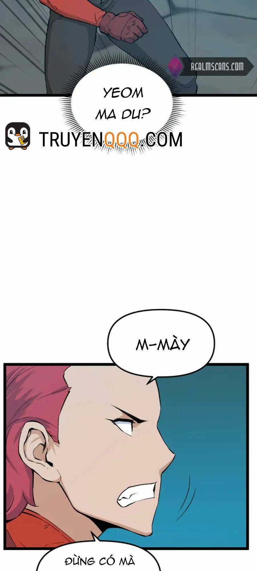 Thăng Cấp Bằng Likes - Chapter 27 - Trang 14