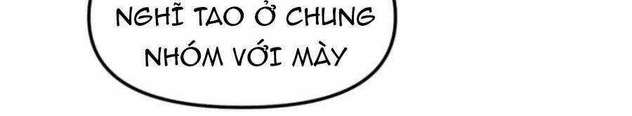 Thăng Cấp Bằng Likes - Chapter 27 - Trang 15