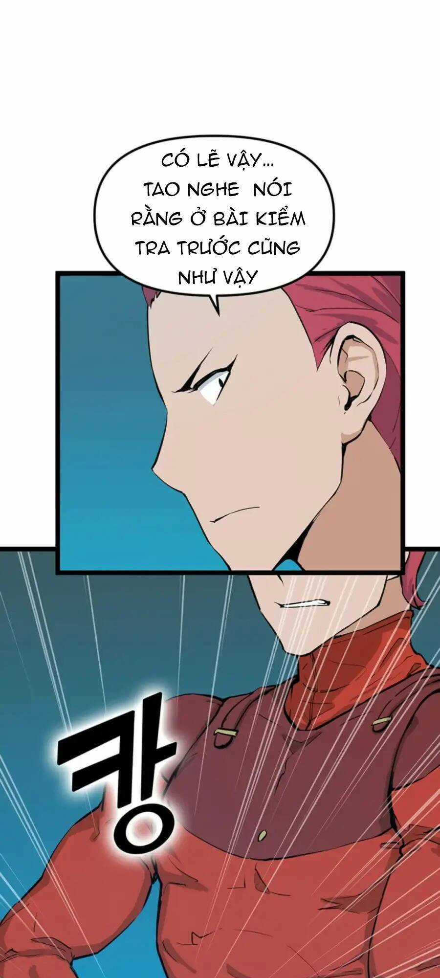 Thăng Cấp Bằng Likes - Chapter 27 - Trang 19