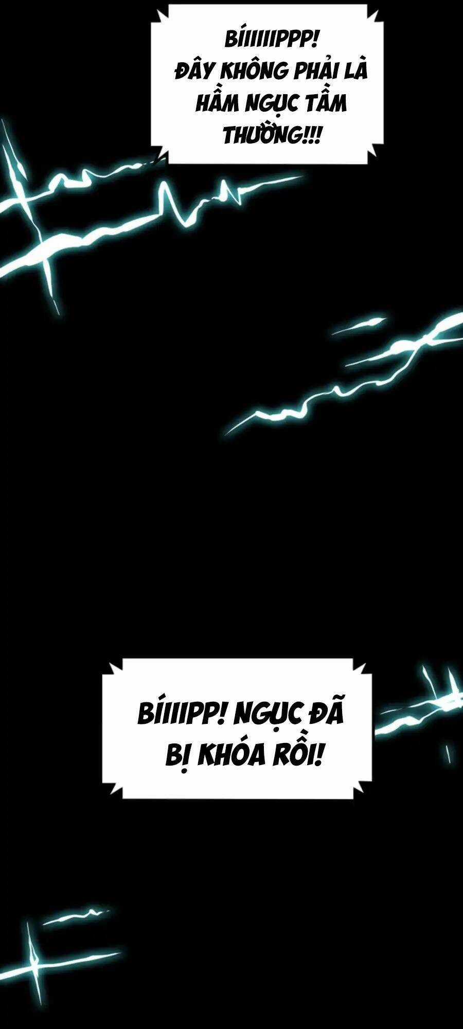 Thăng Cấp Bằng Likes - Chapter 27 - Trang 3