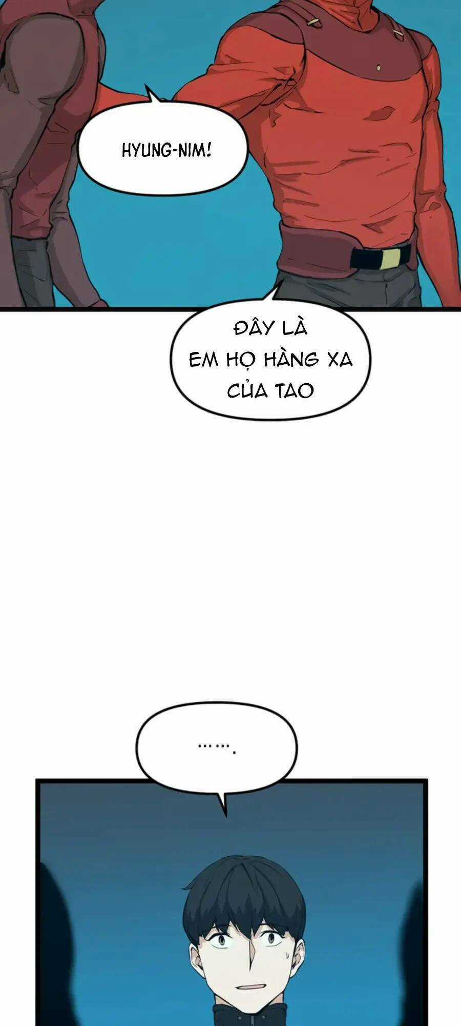 Thăng Cấp Bằng Likes - Chapter 27 - Trang 24