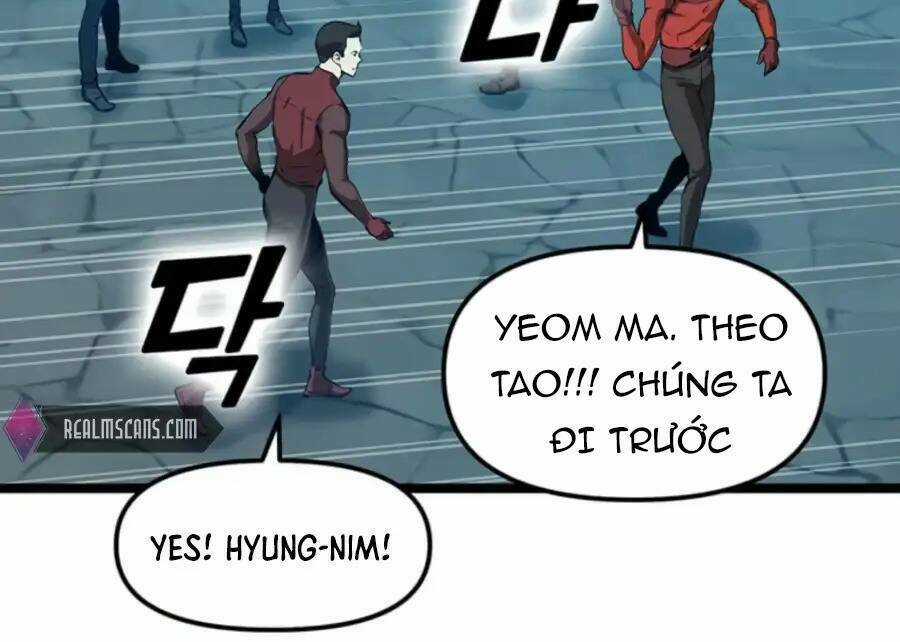 Thăng Cấp Bằng Likes - Chapter 27 - Trang 26