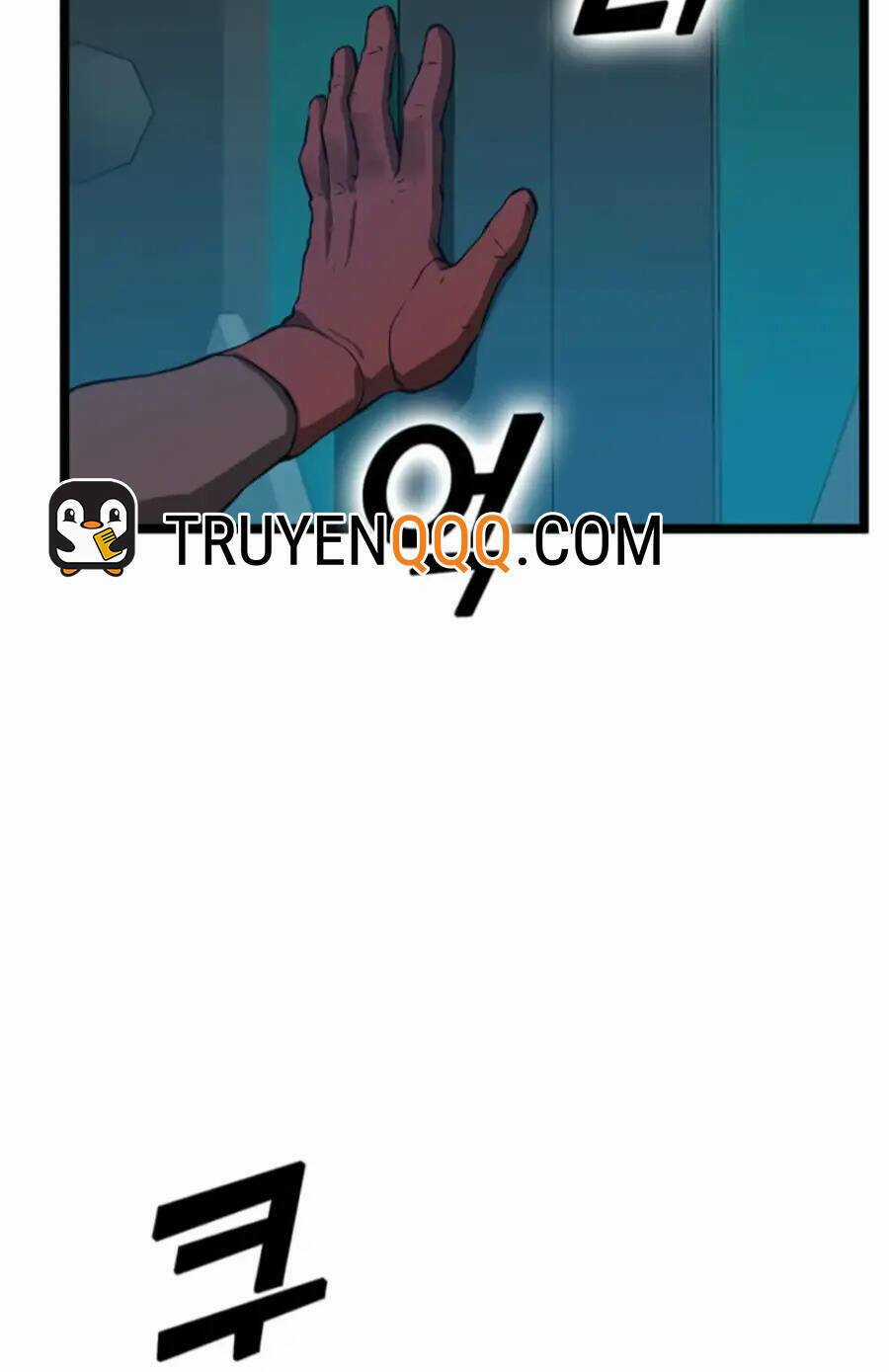 Thăng Cấp Bằng Likes - Chapter 27 - Trang 29